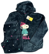 BNWT M&S Peanuts Snoopy Ladies