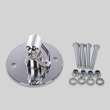 Boxing Speed Bag Swivel