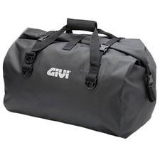 Givi Water Resistant Motorbike