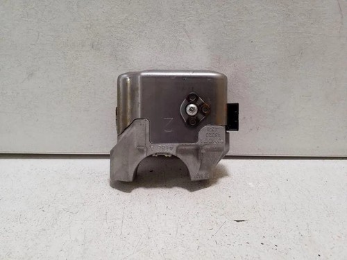 Toyota h2 steering - x2,,