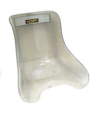 Used Tillett T8 Round Bottom