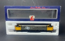 Lima L204979 Class 37 BR
