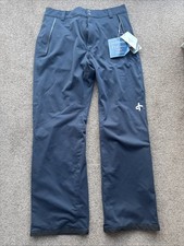 Cross Men’s Pro Pants XL In