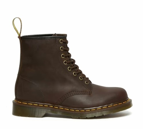 Martens 1460 crazy - dr,