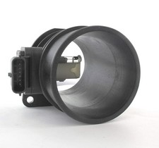Mass Air Flow Sensor for