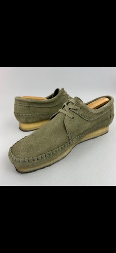 Clarks originals size - clarks,