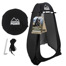 Privacy Tent Pop Up Portable