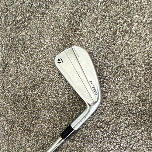 Taylormade p790 2023 - taylormade,
