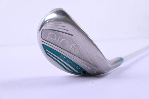 Ladies ping rhapsody 2015 5 - ladies,