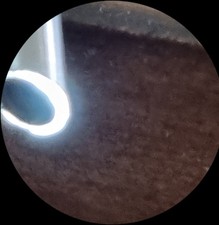 4mm 30° Rigide Scope  Germany Made