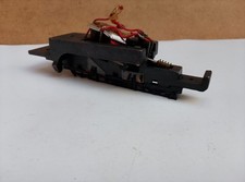 Airfix OO Gauge  GWR BR PRAIRIE Tank Loco 61xx 6110 6117 Spares