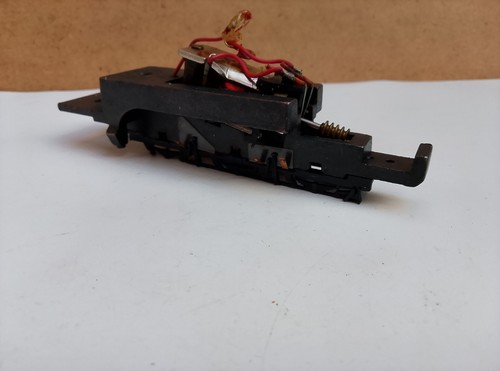 Airfix gauge gwr br - ,