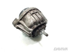 BMW 1 Series Engine Mount 120d