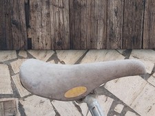 San Marco Laser Corsa Bike