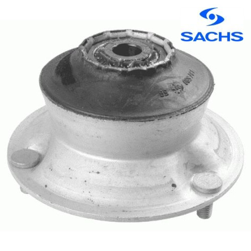 Suspension strut support - strut, mount