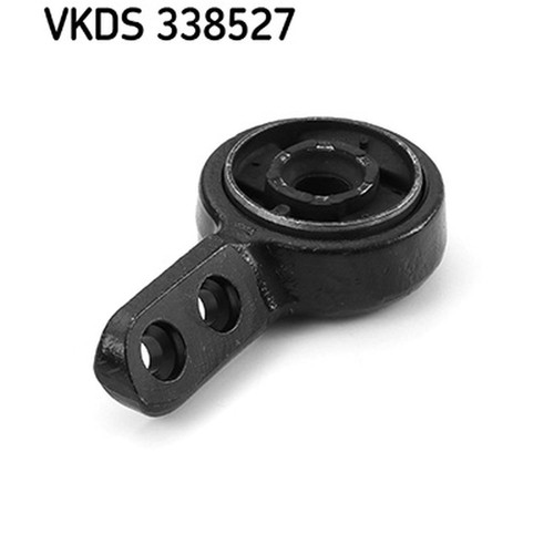 Mounting control trailing arm - mounting,