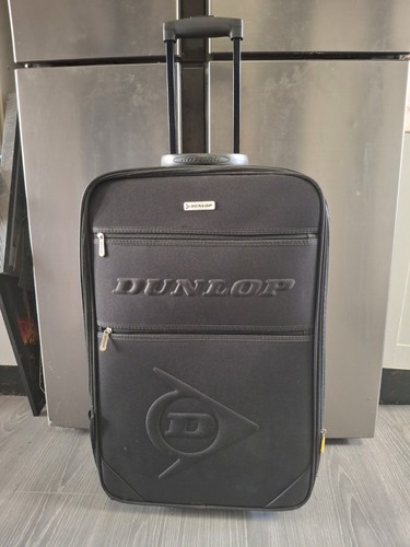 Dunlop pull wheel - pull,