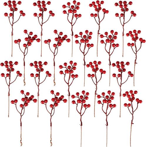 Pack 18cm christmas - pack,