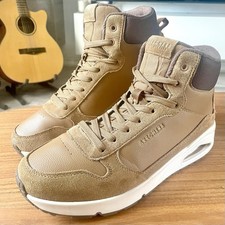 Skechers Street Uno Stacre Mid