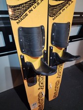 Body Glove Ski 48" Trick Wake