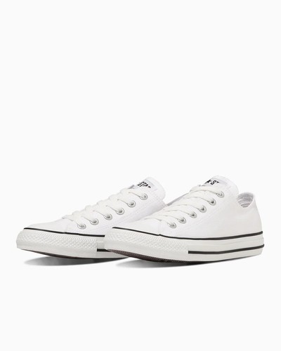Converse all star - converse, 31316892