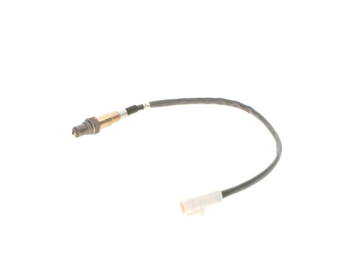 Bosch lambda sensor fits ford - lambda,