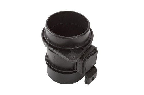 Bogap premium mass air flow - premium,
