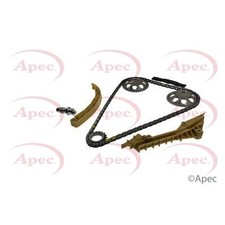 Apec Timing Chain Kit for Saab