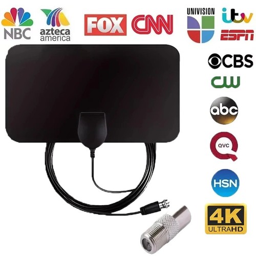 Aerial newest freeview - tv, newest,freeview