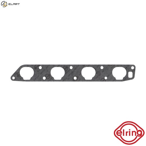 Gasket intake manifold 574 100 - intake, 574.100