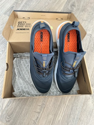 Jobe discover watersport - jobe,