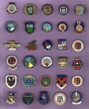 Middlesex County #6 -