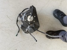 AEROX R Fuel Tank Genuine Yamaha 2018-2020 667