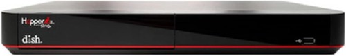 Pace dn012921 satellite - pace,
