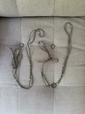 abercrombie leather (2)