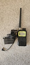 Uniden ubc72xlt handheld - ubc72xlt, radio