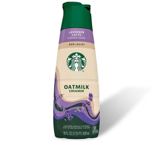 Starbucks american coffee - starbucks,