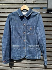 Ines de la Fressange Paris x