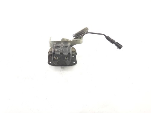 Piaggio mp3 yourban 300 - mp3,