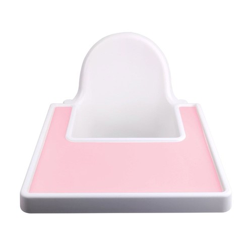 Waterproof baby chair - waterproof,