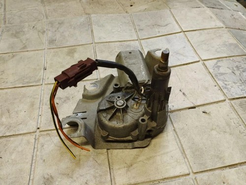 Peugeot 306 hatchback - 306,