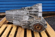 Audi A4 B9 2020 DL382