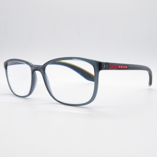 Prada vps 07r mens - 07r, full