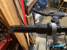 Apollo Jewel Womens Mountain