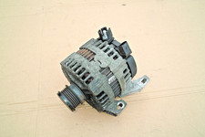 VOLVO C70 S40 S60 S80 V50 V60