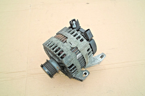 Volvo c70 s40 s60 - s80, v50