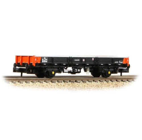 377 732 graham farish - 377-732, gauge