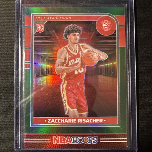 2024 hoops zaccharie - hoops,