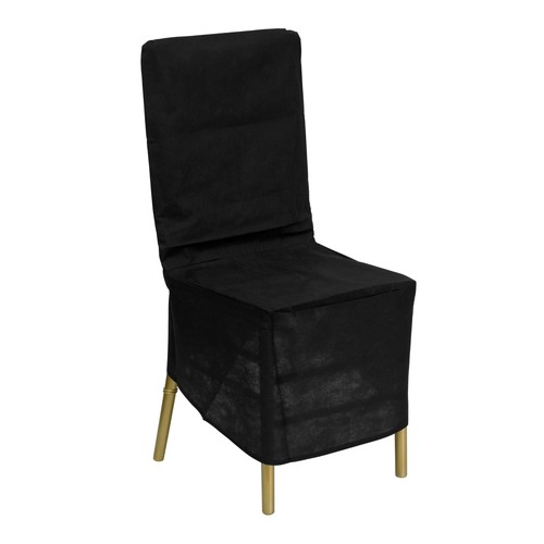 Flash furniture fabric - flash,