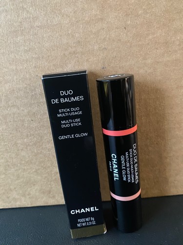 Chanel duo baumes - de,
